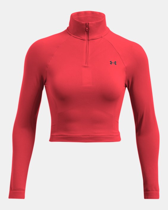 UA Vanish Seamless | Under Armour UA Vanish Seamless | Under Armour